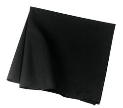 Port Authority® Bandana.  C842