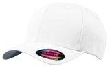 Port Authority® Flexfit® Cap.  C865