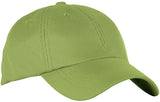 Port Authority® Cool Release® Cap.  C874