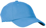 Port Authority® Cool Release® Cap.  C874