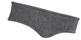 Port Authority® R-Tek® Stretch Fleece Headband.  C910
