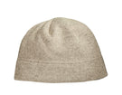 Port Authority® Heathered Knit Beanie. C917