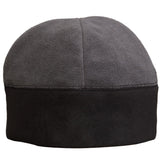 Port Authority® Fleece Beanie. C918