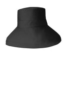Port Authority® Ladies Sun Hat. C933