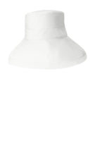 Port Authority® Ladies Sun Hat. C933