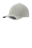 Port Authority® Flexfit® One Ten Cool & Dry Mini Pique Cap. C934