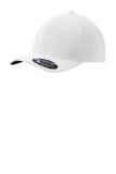 Port Authority® Flexfit® One Ten Cool & Dry Mini Pique Cap. C934