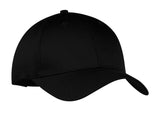 Port & Company® - Six-Panel Twill Cap.  CP80