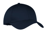 Port & Company® - Six-Panel Twill Cap.  CP80