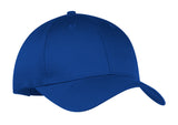 Port & Company® - Six-Panel Twill Cap.  CP80