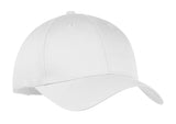 Port & Company® - Six-Panel Twill Cap.  CP80