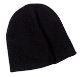 Port & Company® - Beanie Cap.  CP91