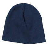 Port & Company® - Beanie Cap.  CP91