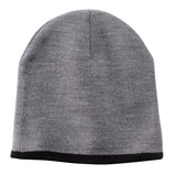 Port & Company® - Beanie Cap.  CP91