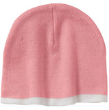 Port & Company® - Beanie Cap.  CP91