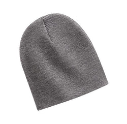 Port & Company® - Knit Skull Cap.  CP94