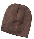 Port & Company® - Knit Skull Cap.  CP94