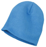 Port & Company® - Knit Skull Cap.  CP94