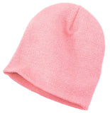 Port & Company® - Knit Skull Cap.  CP94