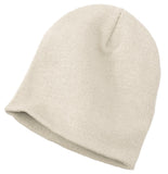 Port & Company® - Knit Skull Cap.  CP94