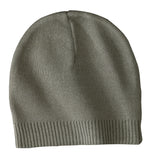 Port Authority® 100% Cotton Beanie.  CP95