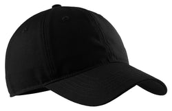 Port & Company®   - Soft Brushed Canvas Cap. CP96