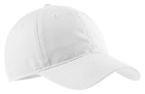 Port & Company®   - Soft Brushed Canvas Cap. CP96