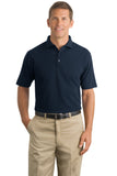 CornerStone® - Industrial Pique Polo. CS402