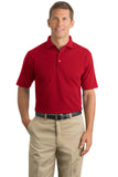 CornerStone® - Industrial Pique Polo. CS402