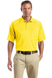 CornerStone® Tall Select Snag-Proof Tactical Polo. TLCS410