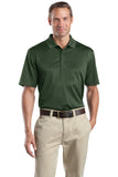 CornerStone® Tall Select Snag-Proof Polo. TLCS412