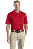 CornerStone® Tall Select Snag-Proof Polo. TLCS412