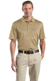 CornerStone® Tall Select Snag-Proof Polo. TLCS412