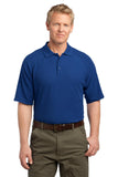 CornerStone® - EZCotton™ Tactical Polo. CS414