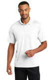 CornerStone® Micropique Gripper Polo. CS421