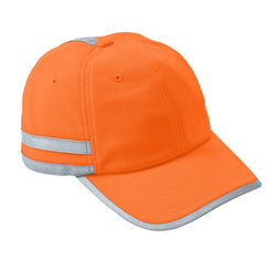 CornerStone® - ANSI 107 Safety Cap. CS801