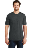 District Made® Mens Perfect Tri® Crew Tee. DM130