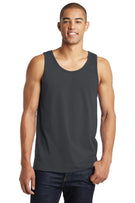 District® Young Mens The Concert Tank®. DT5300
