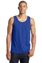 District® Young Mens The Concert Tank®. DT5300