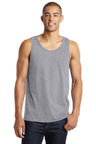 District® Young Mens The Concert Tank®. DT5300