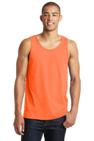 District® Young Mens The Concert Tank®. DT5300