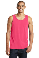 District® Young Mens The Concert Tank®. DT5300