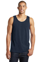 District® Young Mens The Concert Tank®. DT5300