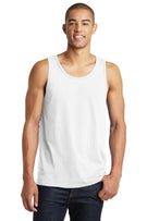 District® Young Mens The Concert Tank®. DT5300