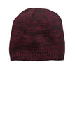 District® - Spaced-Dyed Beanie DT620