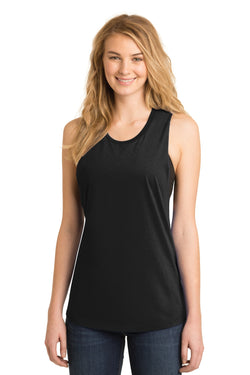 District® Juniors V.I.T.™ Festival Tank. DT6301