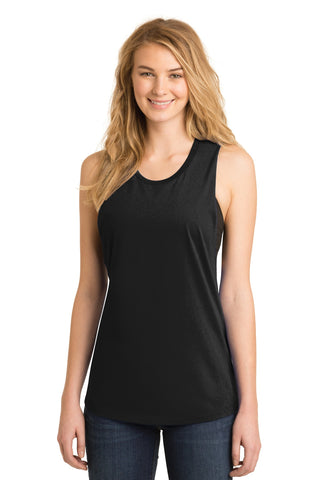District® Juniors V.I.T.™ Festival Tank. DT6301