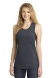 District® Juniors V.I.T.™ Festival Tank. DT6301