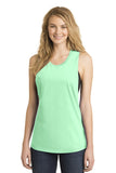 District® Juniors V.I.T.™ Festival Tank. DT6301