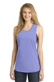 District® Juniors V.I.T.™ Festival Tank. DT6301